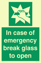 in-case-of-emergency-break-glass-to-open~